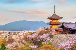 How Many Days in Kyoto? The Honest Answer (2026)