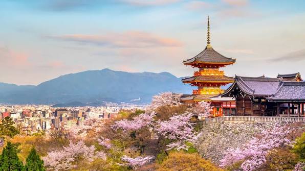 How Many Days in Kyoto? The Honest Answer (2026)