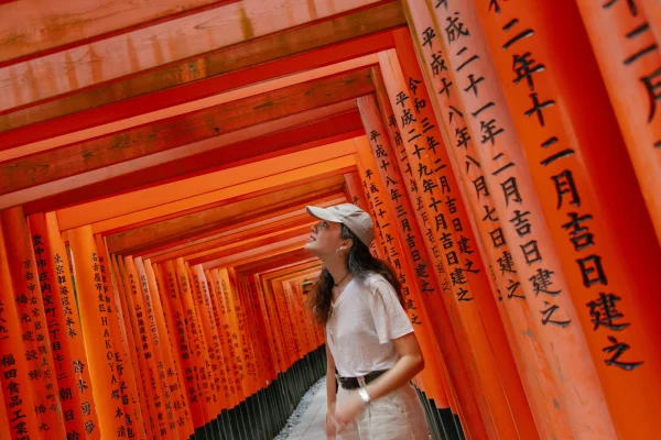 How Many Days in Tokyo? The Honest Answer (2026)